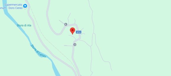 1 bedroom Apartment in Ceres, Italy No. 281098 9