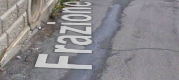 1 bedroom Apartment in Ceres, Italy No. 281098 2