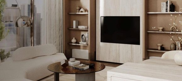 1 bedroom Apartment in Dubai, UAE No. 103463 2