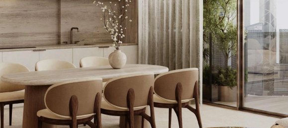 1 bedroom Apartment in Dubai, UAE No. 103463 5