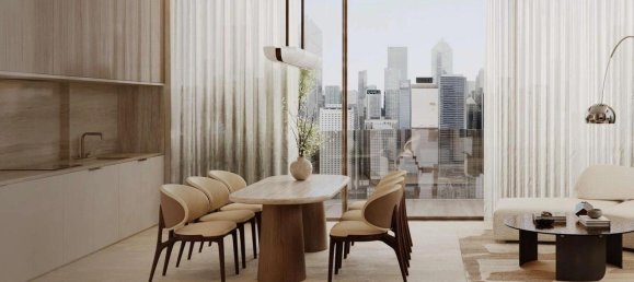 1 bedroom Apartment in Dubai, UAE No. 103463 6