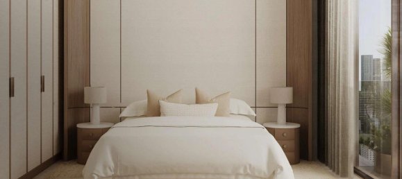 1 bedroom Apartment in Dubai, UAE No. 103463 7