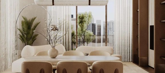 1 bedroom Apartment in Dubai, UAE No. 103463 4