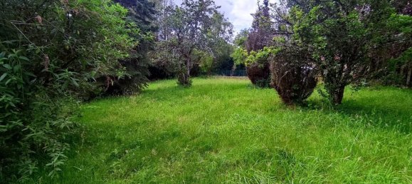 3 غرف نوم منزل في Lignerolles, France رقم 248714 3