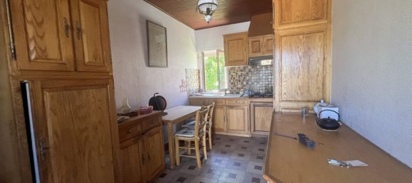 3 غرف نوم منزل في Lignerolles, France رقم 248714 4