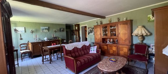 3 غرف نوم منزل في Lignerolles, France رقم 248714 6