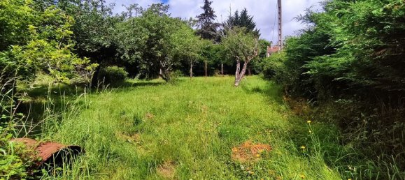 3 غرف نوم منزل في Lignerolles, France رقم 248714 19