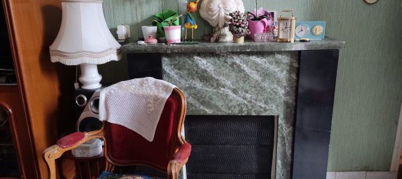 3 غرف نوم منزل في Lignerolles, France رقم 248714 7