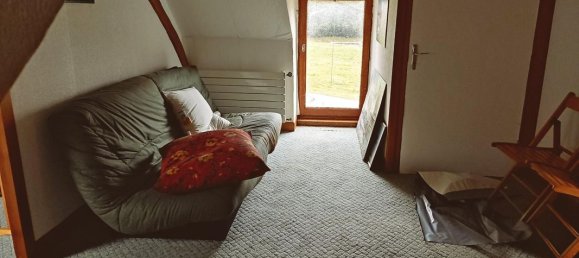 3 غرف نوم منزل في Lignerolles, France رقم 248714 10