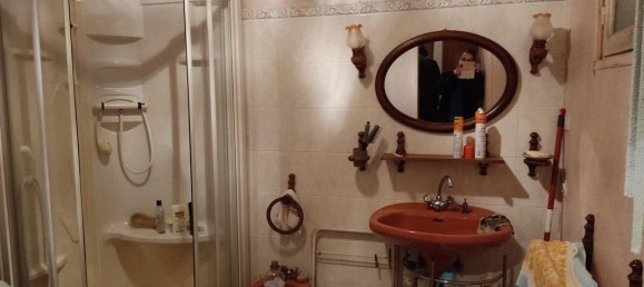 3 غرف نوم منزل في Lignerolles, France رقم 248714 9