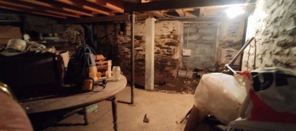 3 غرف نوم منزل في Lignerolles, France رقم 248714 14