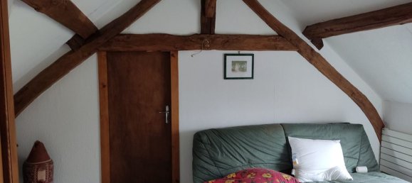 3 غرف نوم منزل في Lignerolles, France رقم 248714 11