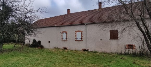 3 غرف نوم منزل في Lignerolles, France رقم 248714 18