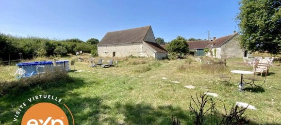 3 bedrooms Castles in Bridore, France No. 241420 8