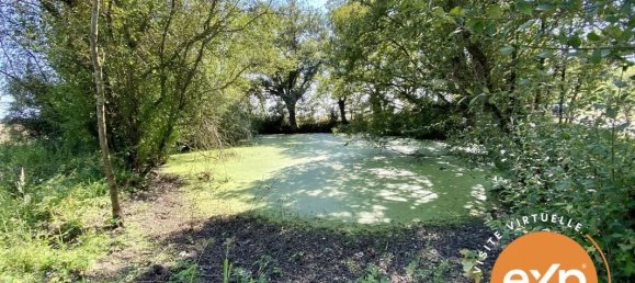 3 bedrooms Castles in Bridore, France No. 241420 6