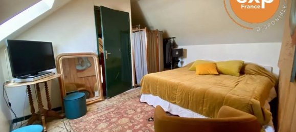 3 bedrooms Castles in Bridore, France No. 241420 7