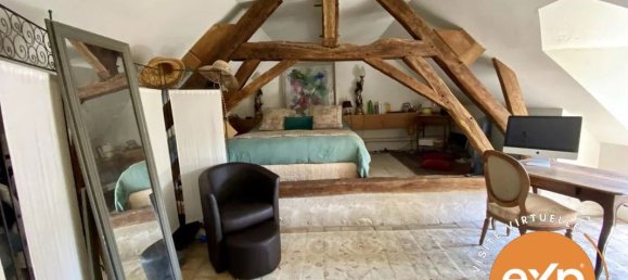 3 bedrooms Castles in Bridore, France No. 241420 5