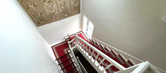 Castelos T7 em Langeais, France N.º 268111 12