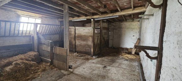 Castelos T7 em Langeais, France N.º 268111 28