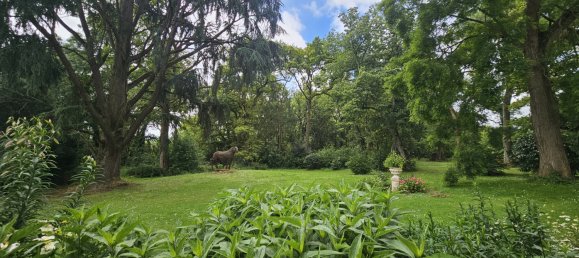 Castelos T7 em Langeais, France N.º 268111 25