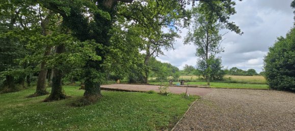 Castelos T7 em Langeais, France N.º 268111 31