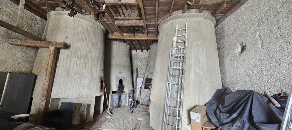 Castelos T7 em Langeais, France N.º 268111 29