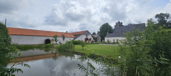 Castelos T7 em Langeais, France N.º 268111 2