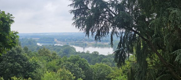 Castelos T7 em Langeais, France N.º 268111 35