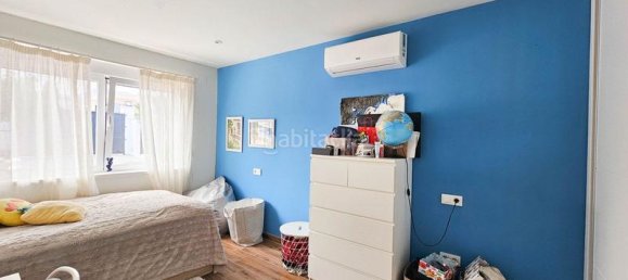 Villa de 4 dormitorios en Alicante, Spain No. 142040 20