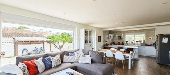 Villa de 4 dormitorios en Alicante, Spain No. 142040 10