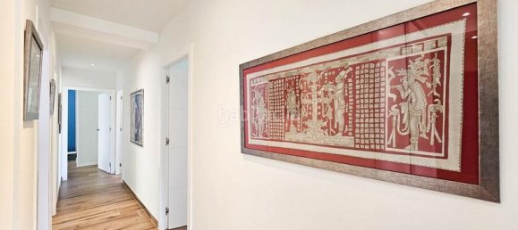 Villa de 4 dormitorios en Alicante, Spain No. 142040 22