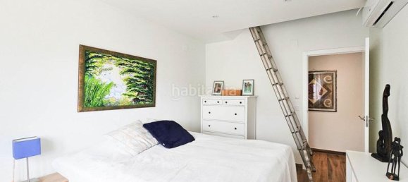 Villa de 4 dormitorios en Alicante, Spain No. 142040 17