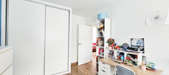 Villa de 4 dormitorios en Alicante, Spain No. 142040 19