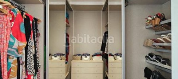 Villa de 4 dormitorios en Alicante, Spain No. 142040 15