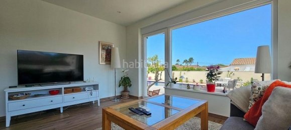 Villa de 4 dormitorios en Alicante, Spain No. 142040 8