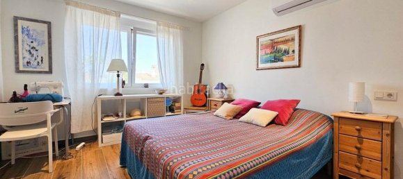 Villa de 4 dormitorios en Alicante, Spain No. 142040 18