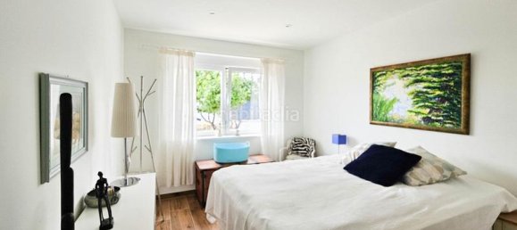 Villa de 4 dormitorios en Alicante, Spain No. 142040 16