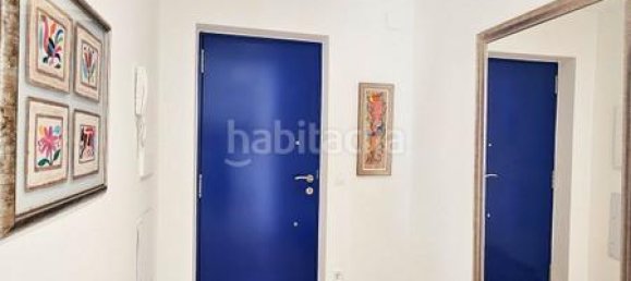 Villa de 4 dormitorios en Alicante, Spain No. 142040 23