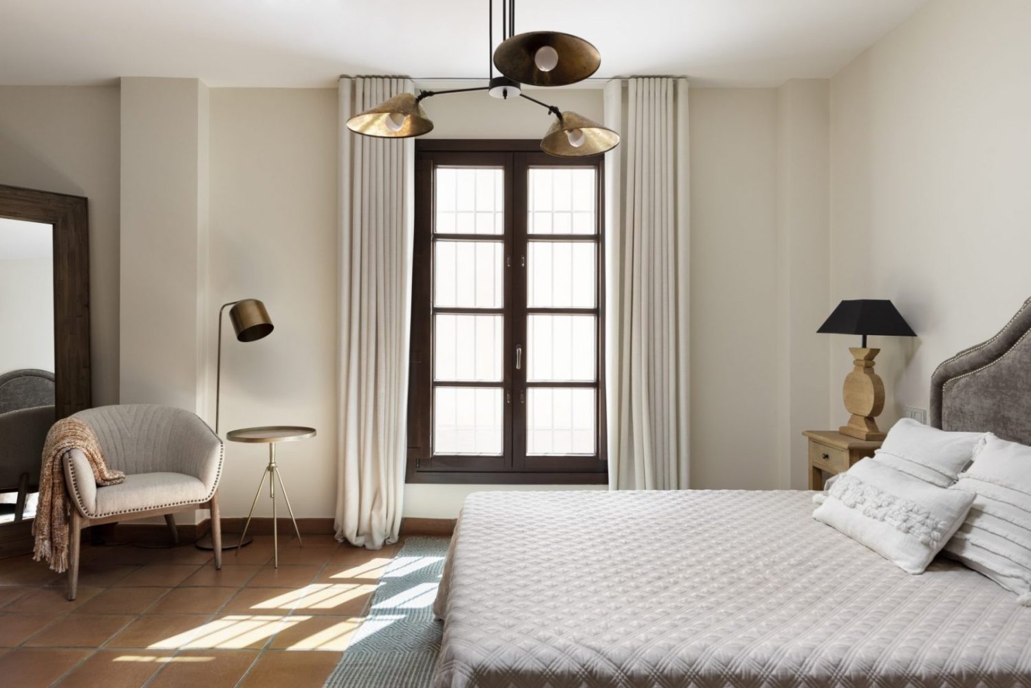 Villa T4 em Cadiz, Spain N.º 29403