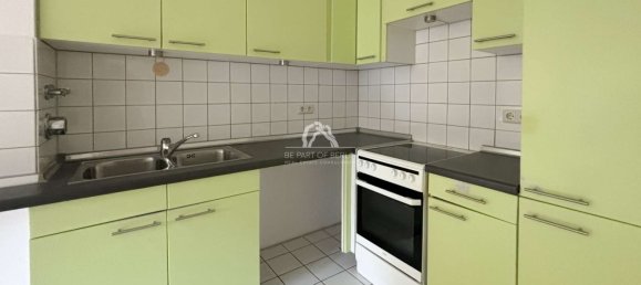 Apartamento T2 em Neukolln, Germany N.º 56015 2