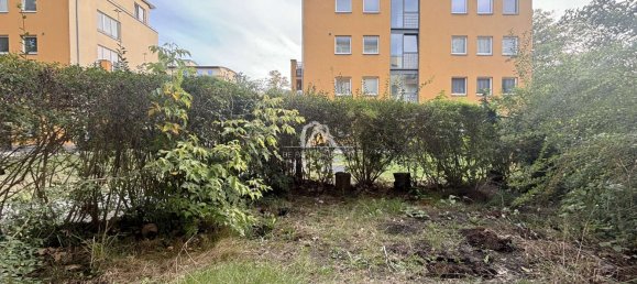 Apartamento T2 em Neukolln, Germany N.º 56015 7