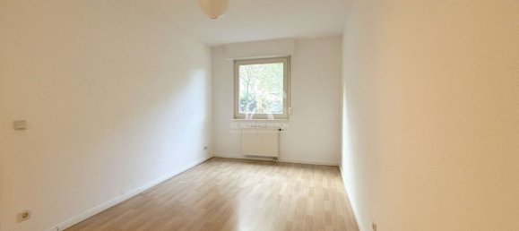 Apartamento T2 em Neukolln, Germany N.º 56015 5