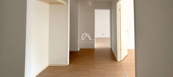 Apartamento T2 em Neukolln, Germany N.º 56015 3