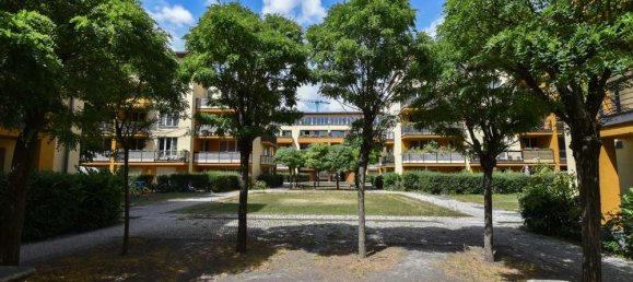 Apartamento T2 em Neukolln, Germany N.º 56015 8