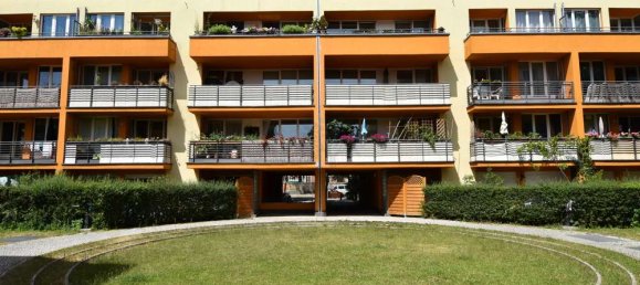 Apartamento T2 em Neukolln, Germany N.º 56015 9