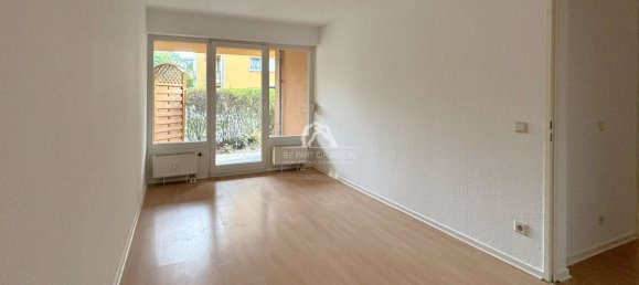Apartamento T2 em Neukolln, Germany N.º 56015 4