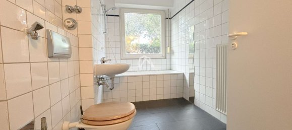 Apartamento T2 em Neukolln, Germany N.º 56015 6