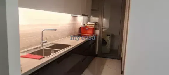 1 bedroom Apartment in Thu Duc, Vietnam No. 8340 3