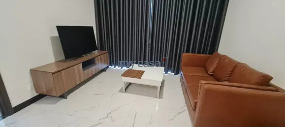 1 bedroom Apartment in Thu Duc, Vietnam No. 8340 7