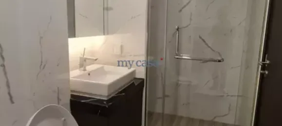 1 bedroom Apartment in Thu Duc, Vietnam No. 8340 4